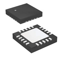 ATTINY25-20MFR Image