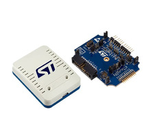 STLINK-V3SET Image