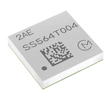 LBEE5PK2AE-564 Image