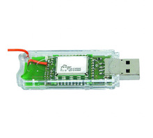 USB300U Image
