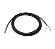 BWA-THERMISTOR-PROBE-001 Image