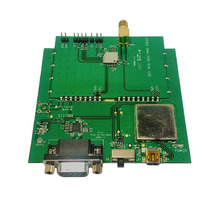 XM1100 DEV KIT_6001180 Image