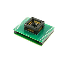 AE-Q144-STM32-2 Image