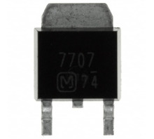 AN7707SP Image