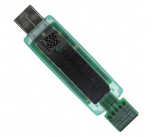 TEACL-USB Image