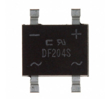 DF204S-G Image