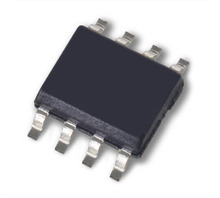 SST405 SOIC 8L ROHS Image
