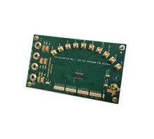 LVDS83BTSSOPEVM Image