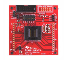 MSP-TS430PW28A Image