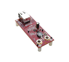 SI3404B5V2KIT Image