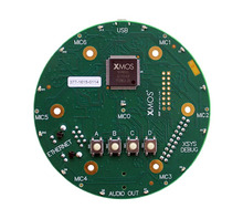 XK-USB-MIC-UF216 Image