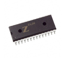 Z86E8300ZDP Image