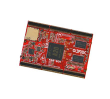 A20-SOM-4GB Image