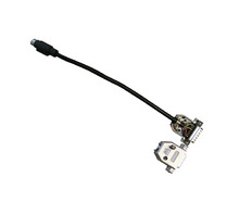 CABLE PTC04-A3 Image