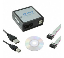 ATDH1150USB Image