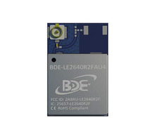 BDE-LE2640R2FAU4 Image