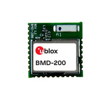 BMD-200-B-R Image