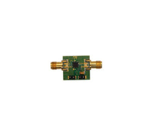 EVB-ATEK951P4-01 Image