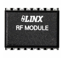 RXM-869-ES Image