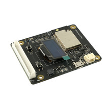 ESP32-AZURE IOT KIT Image