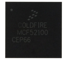 MCF52211CEP66 Image