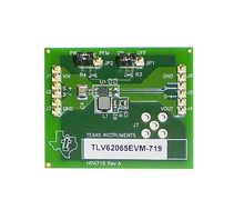 TLV62065EVM-719 Image