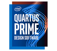 SW-QUARTUS-SE-ADD Image