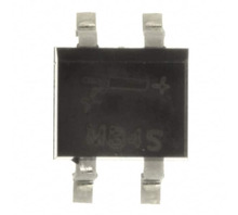 MB4S Image