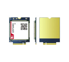 SIM7600G-H-M2 R2 Image