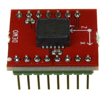 SCA830-D06-PCB Image