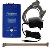 5.04.01 FLASHER ST7 Image