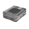 MICROFC-10020-SMT-TR1 Image