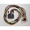 MLX UNIVERSAL MASTER INTERFACE CABLE Image