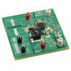 EVB-ER3105DI Image