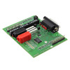 PTC-04-DB-SPI01 Image