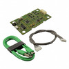 UNIVERSAL DEMO KIT WITH USB CONNECTION & CABLE Image