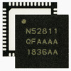 NRF52832-QFAA-G-R7 Image