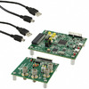 MAX98371EVSYS# Image