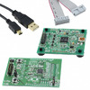 MCU16-STARTKIT-Q504 Image