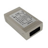 USB-MSP430-FPA-GANG-JB Image