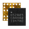NRF52805-CAAA-R7 Image
