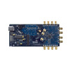 AD9517-1A/PCBZ Image