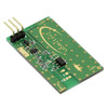 BCR450 BOARD Image