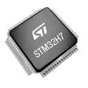 STM32H735VGT6 Image