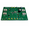 IS6605A EVALUATION MODULE KIT Image