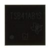 TSB41AB1ZQE-64 Image