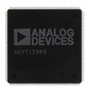 ADV7129KS Image