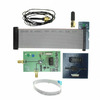 DEV-SYS-0104-1B Image