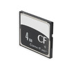 CTP-CF-4G-S-C Image