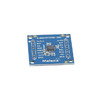 EVB90372-GGO-300-REV1.0 Image